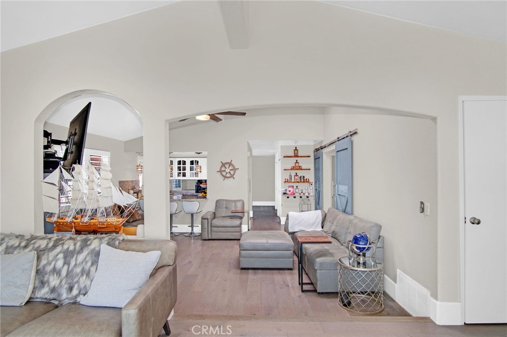 27001 Calle Juanita A