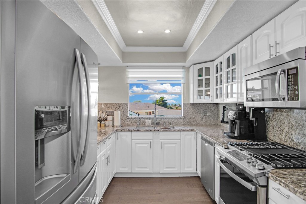 27001 Calle Juanita A