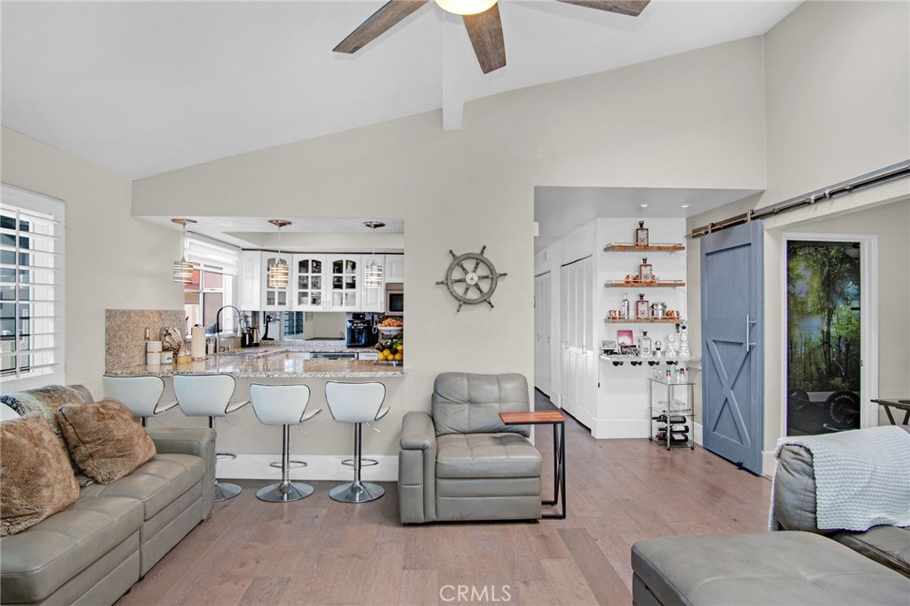 27001 Calle Juanita A