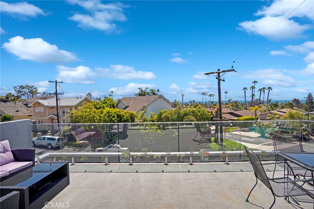 27001 Calle Juanita A