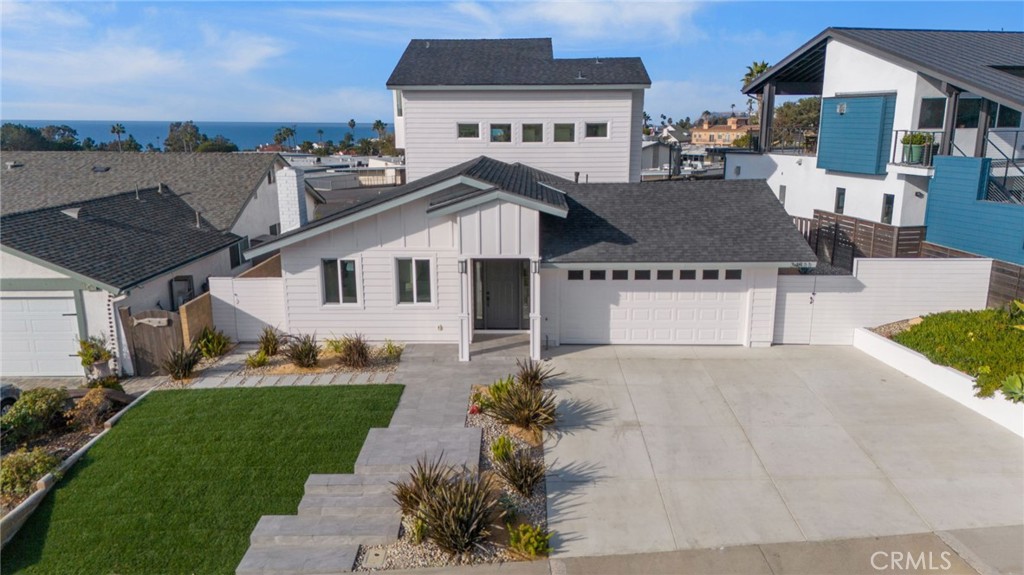 34511 Calle Monte