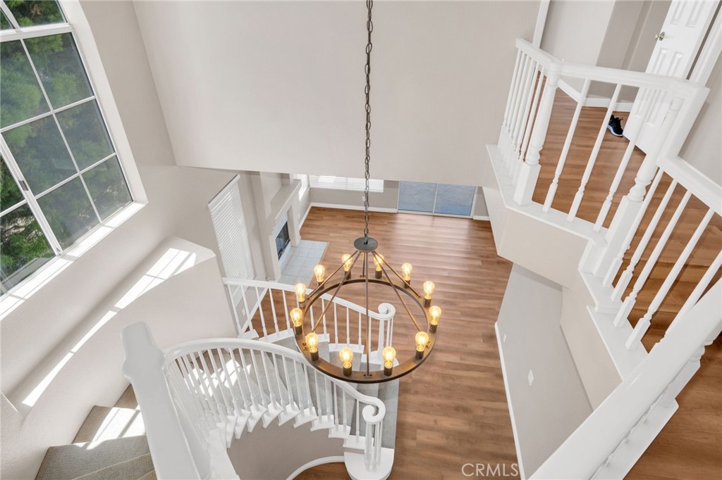 33 Dauphin