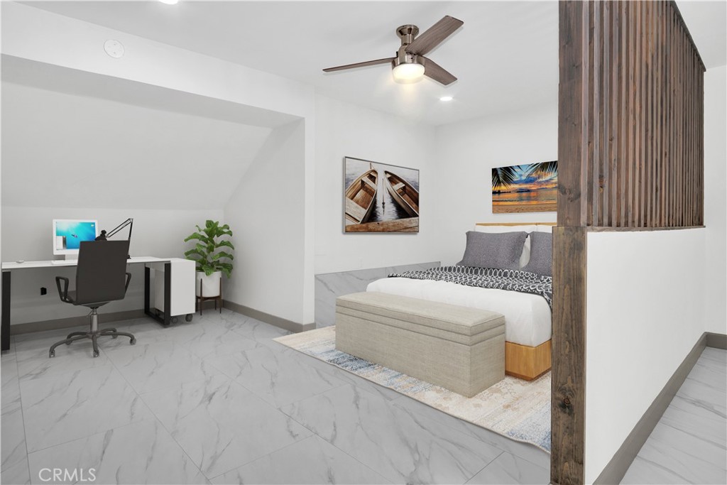 27001 Calle Juanita B