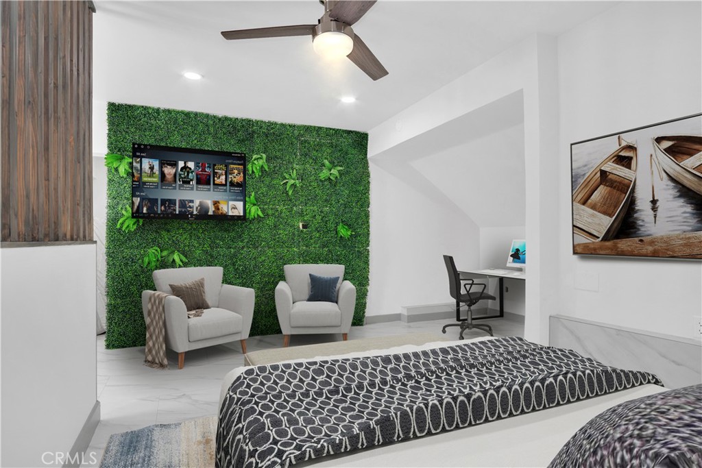 27001 Calle Juanita B