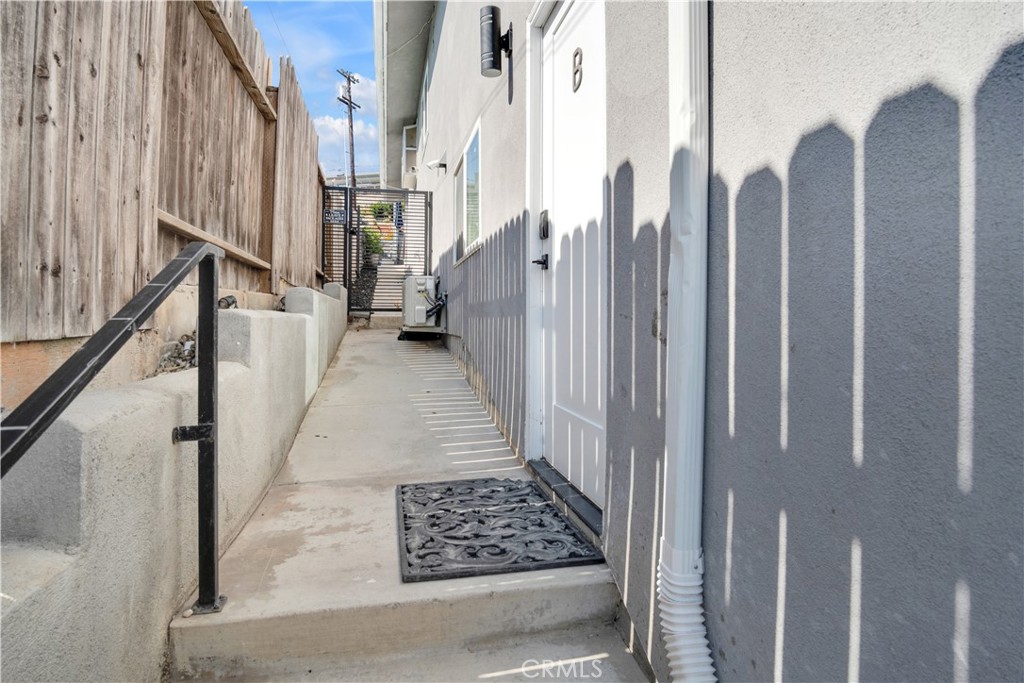 27001 Calle Juanita B