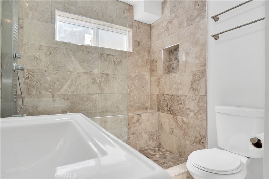 27001 Calle Juanita B