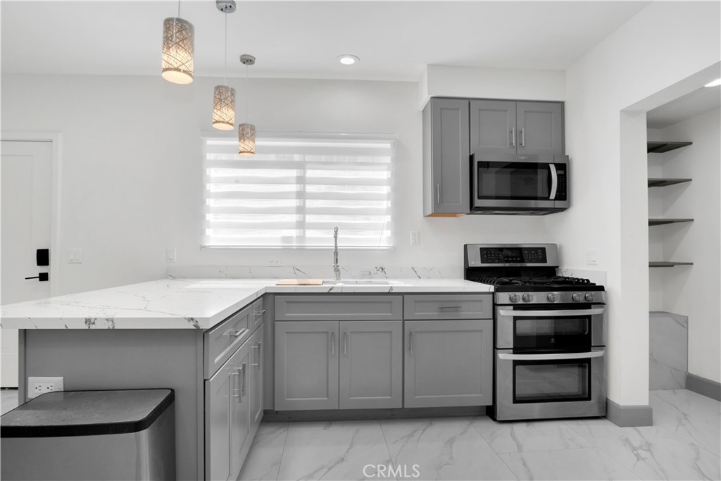 27001 Calle Juanita B