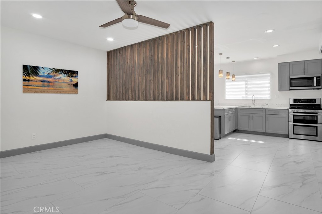 27001 Calle Juanita B