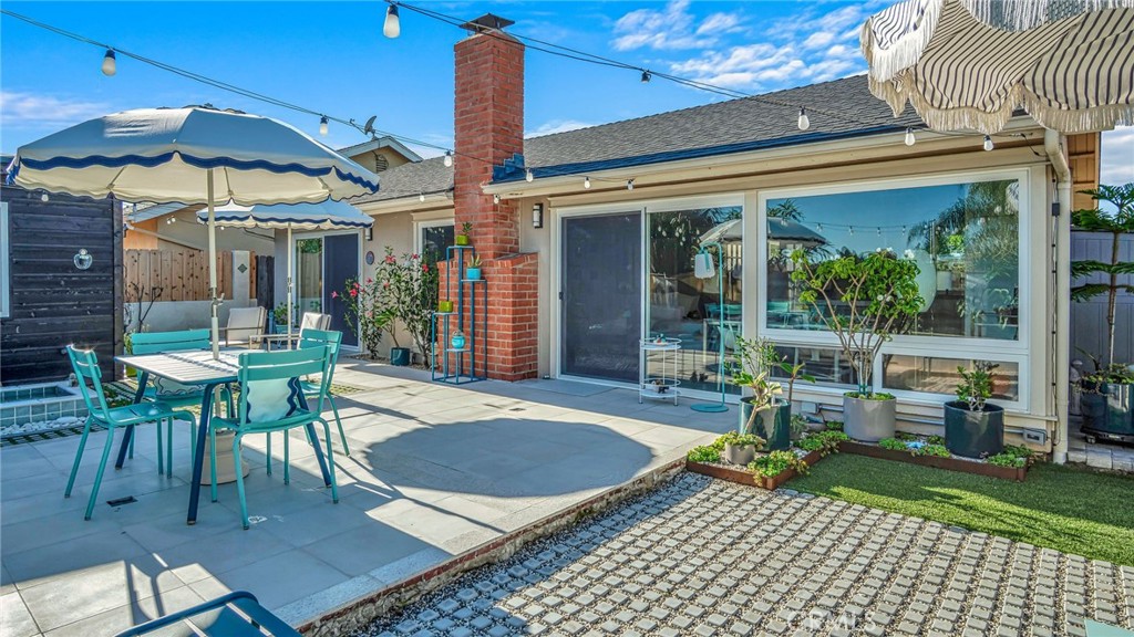 26562 Via Sacramento