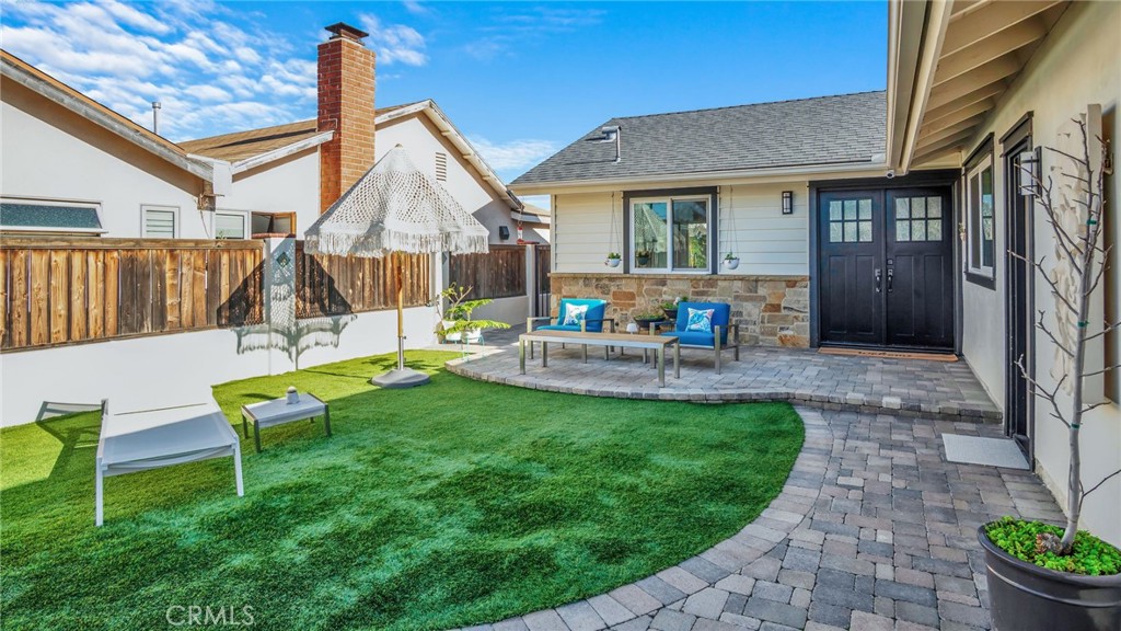 26562 Via Sacramento