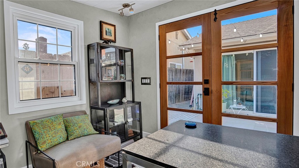 26562 Via Sacramento