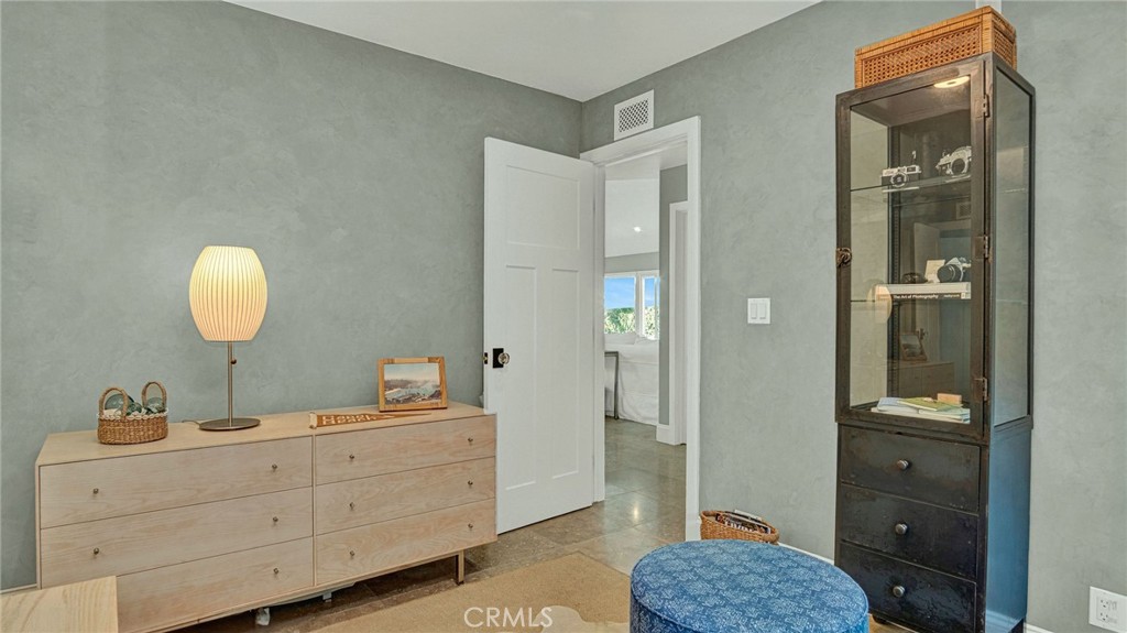 26562 Via Sacramento