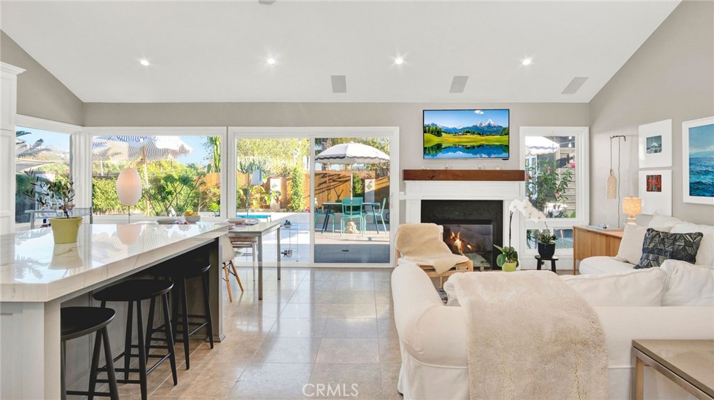 26562 Via Sacramento