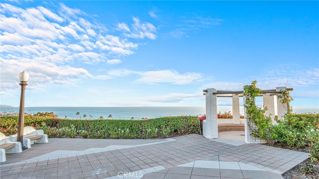 26562 Via Sacramento