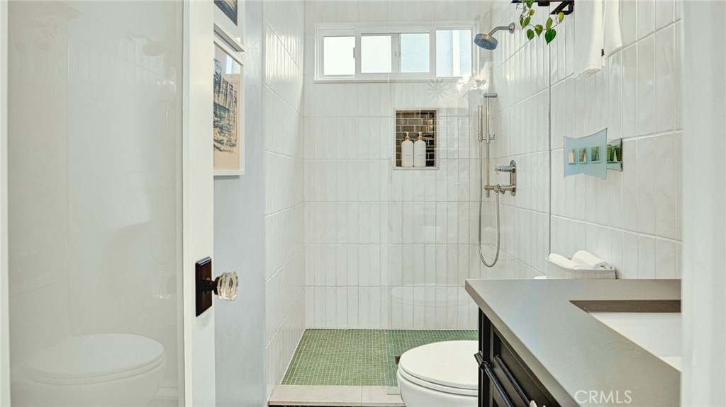 26562 Via Sacramento