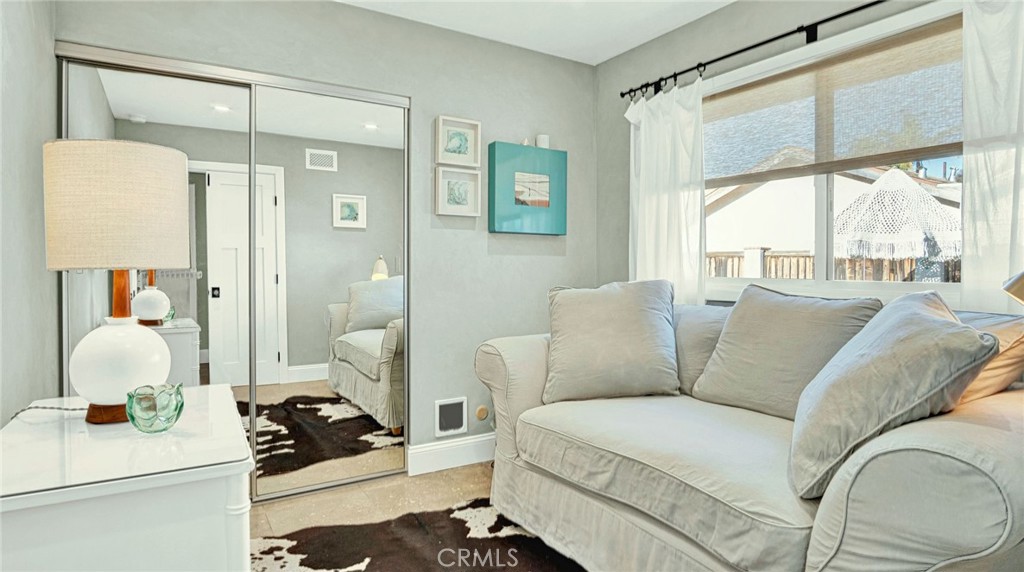 26562 Via Sacramento