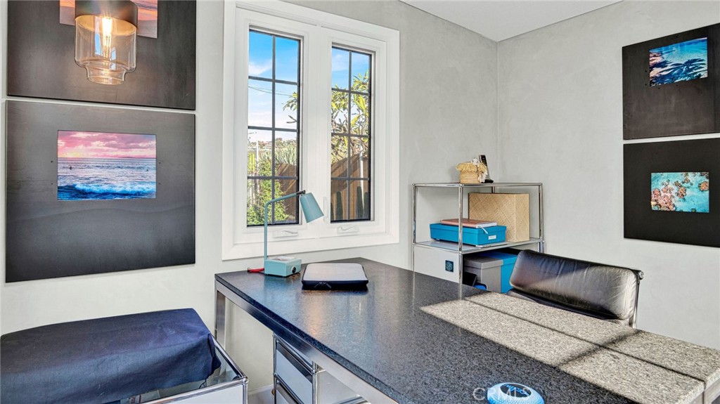 26562 Via Sacramento