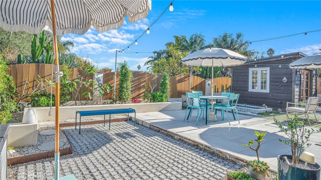 26562 Via Sacramento