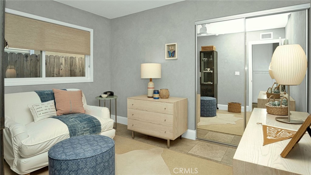 26562 Via Sacramento