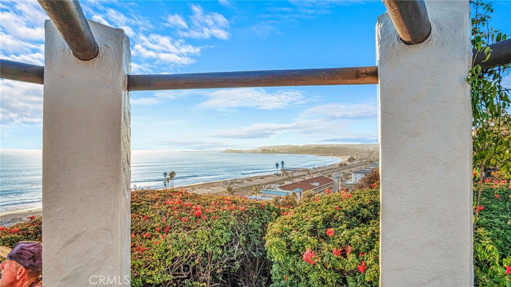 26562 Via Sacramento