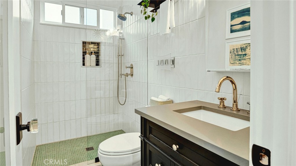 26562 Via Sacramento