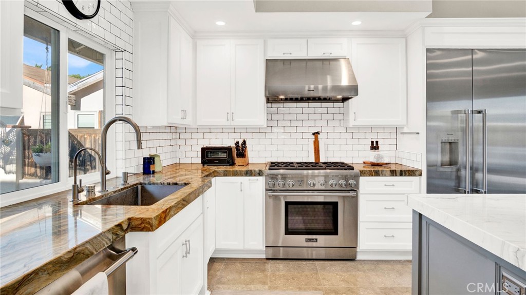 26562 Via Sacramento