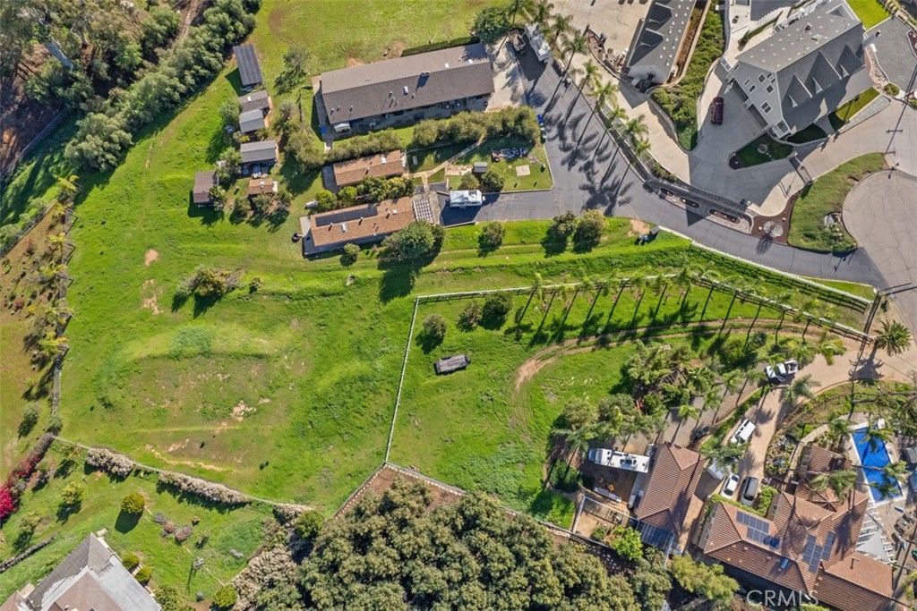 2638 Puebla