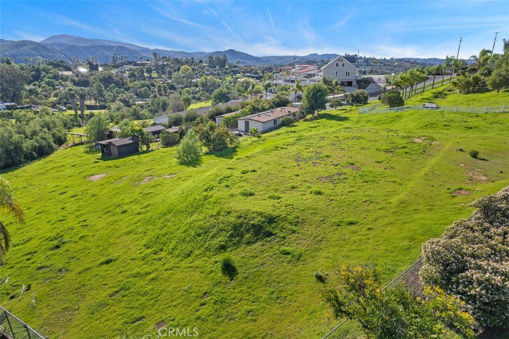 2638 Puebla