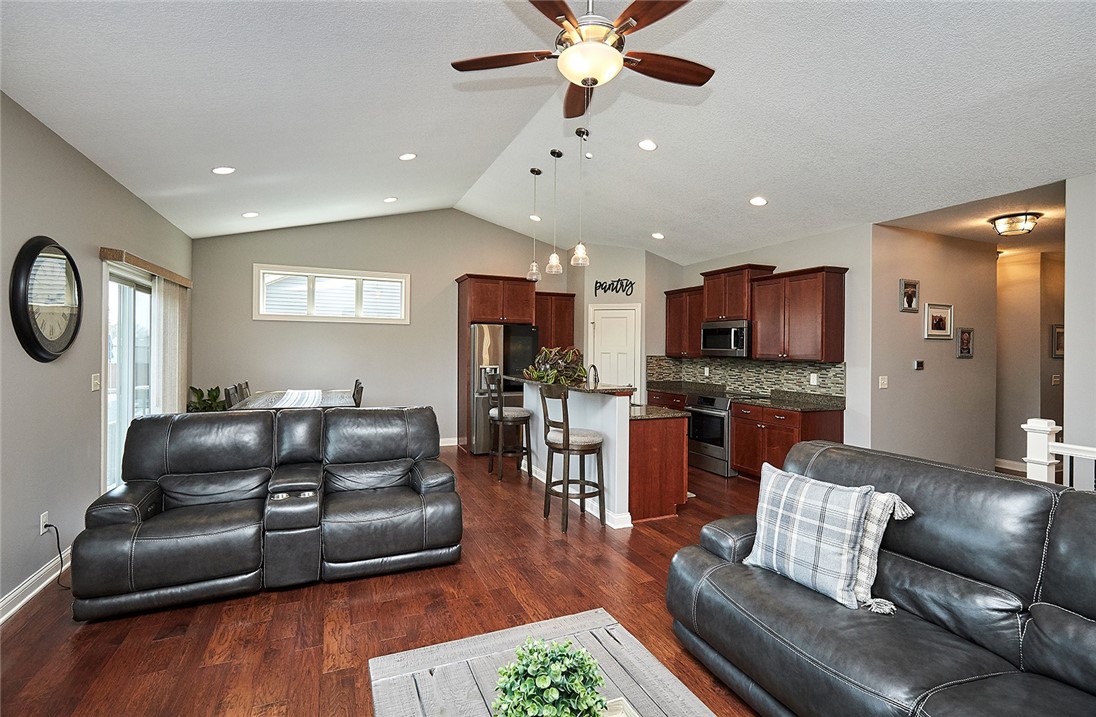 282 S 86th Street