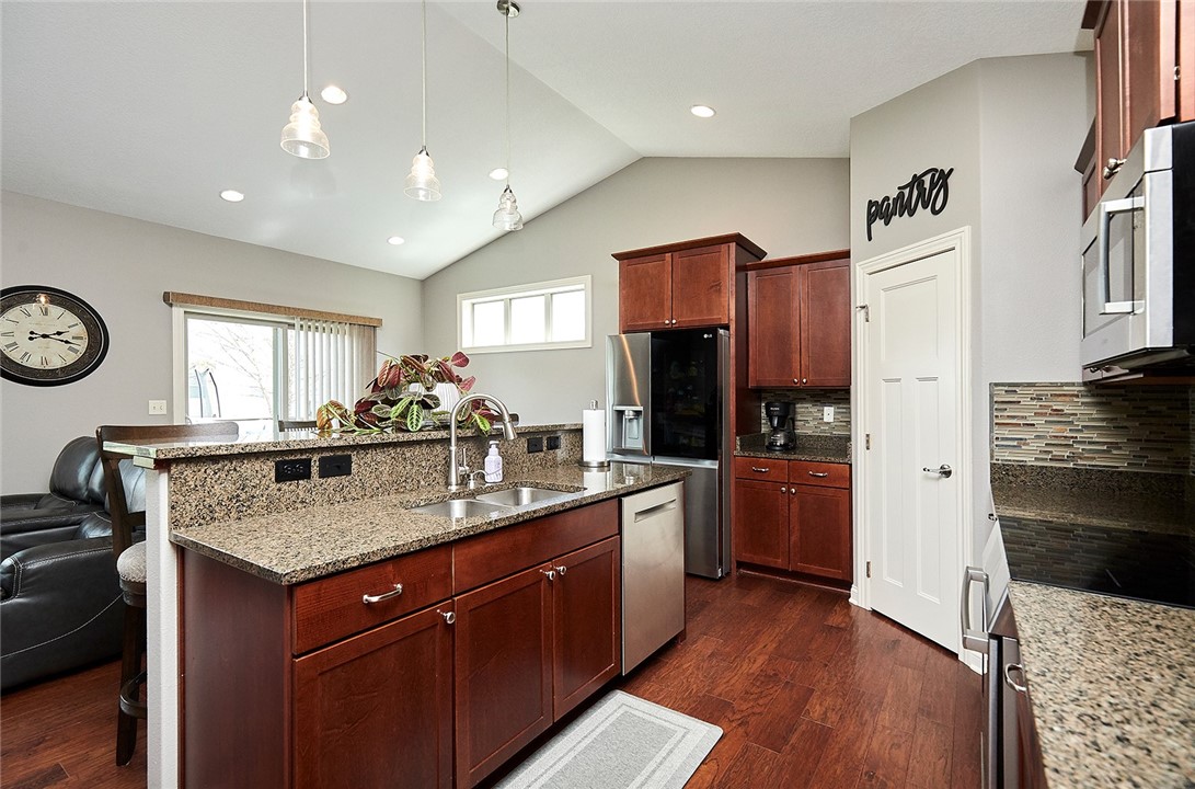 282 S 86th Street