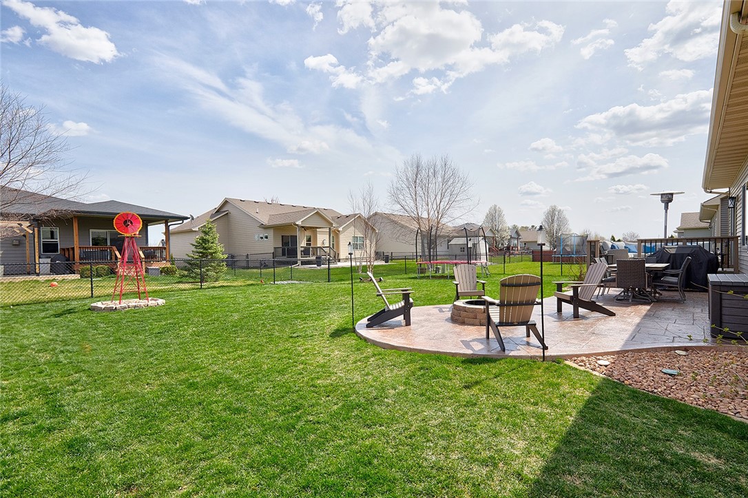 282 S 86th Street