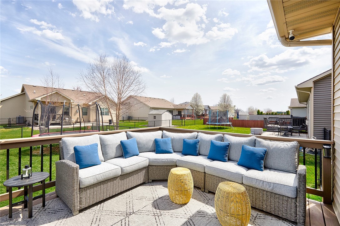 282 S 86th Street