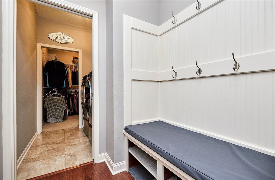 282 S 86th Street