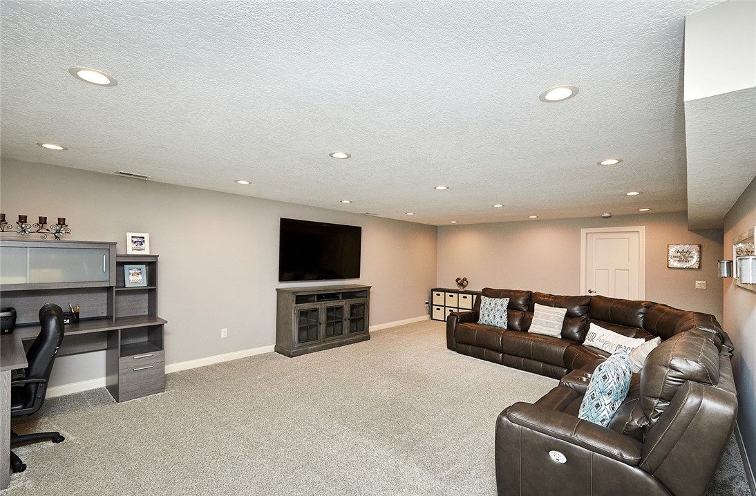 282 S 86th Street