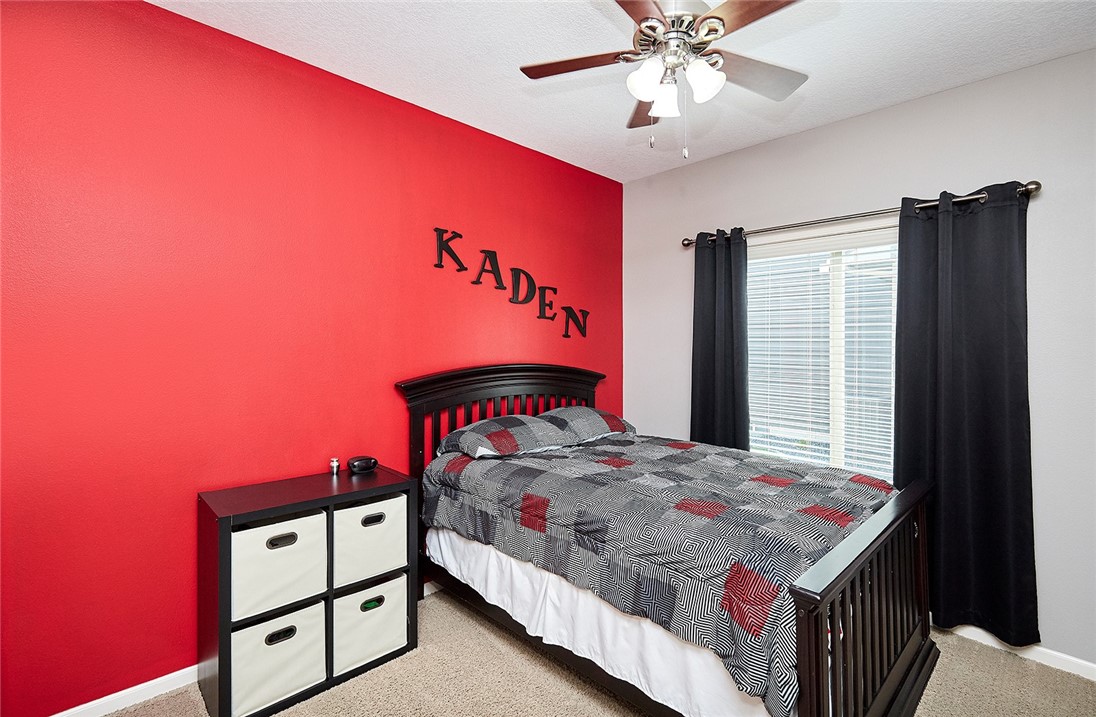 282 S 86th Street
