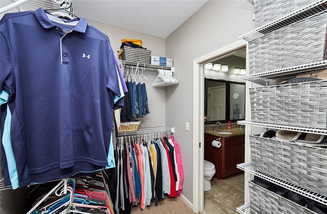 282 S 86th Street