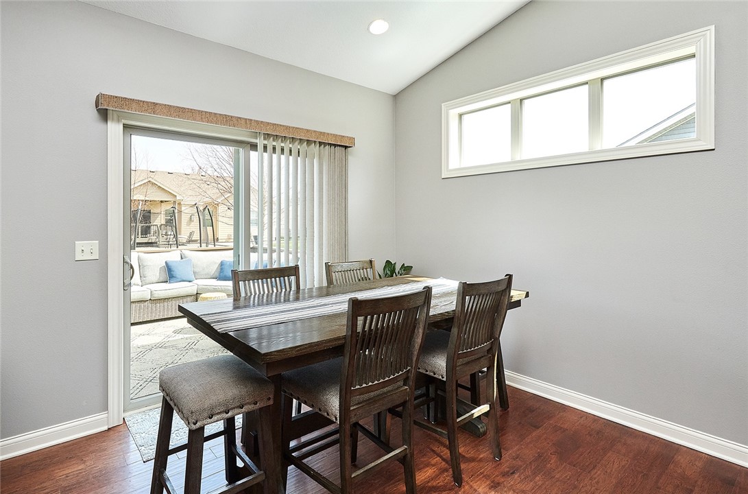 282 S 86th Street