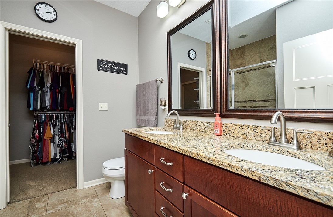 282 S 86th Street