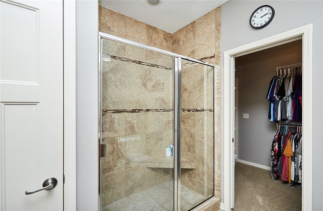 282 S 86th Street