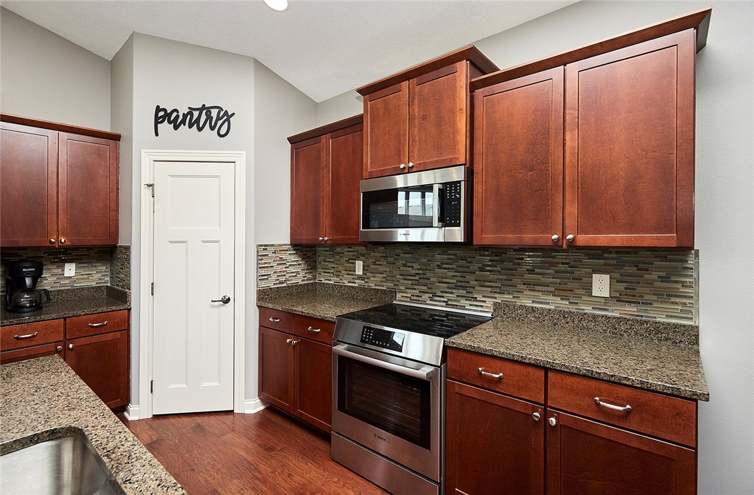 282 S 86th Street