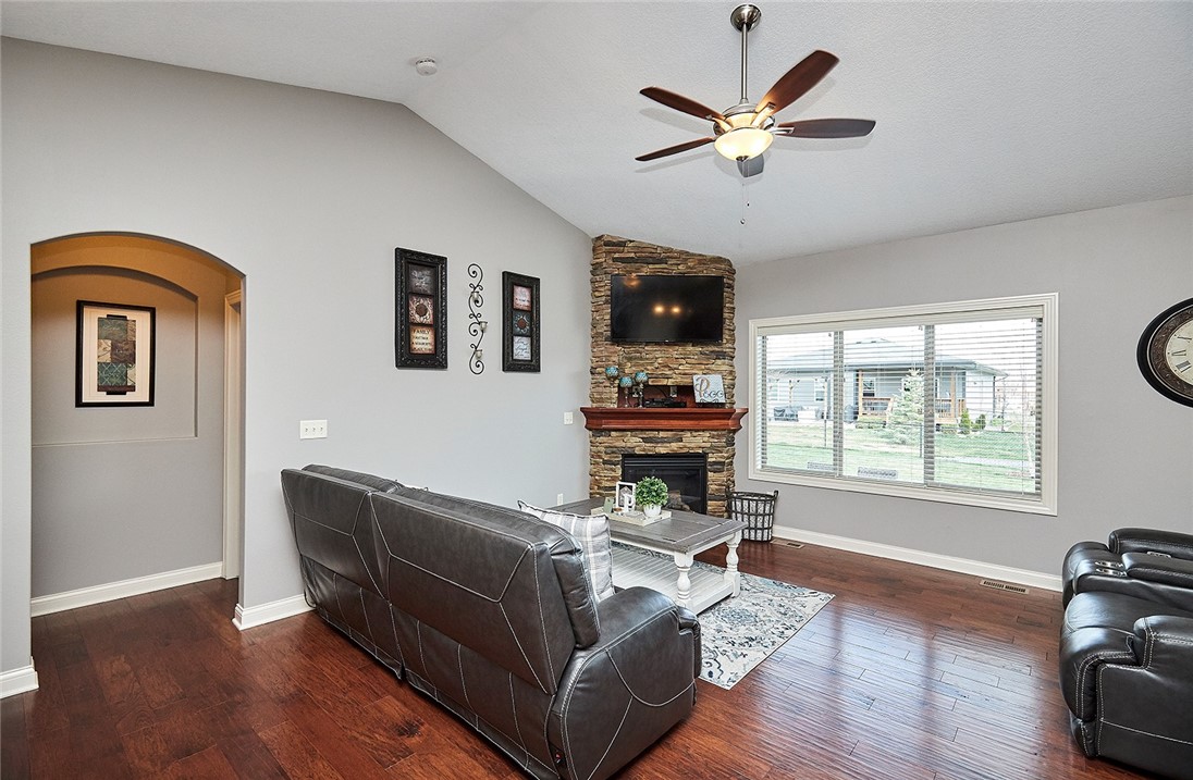 282 S 86th Street