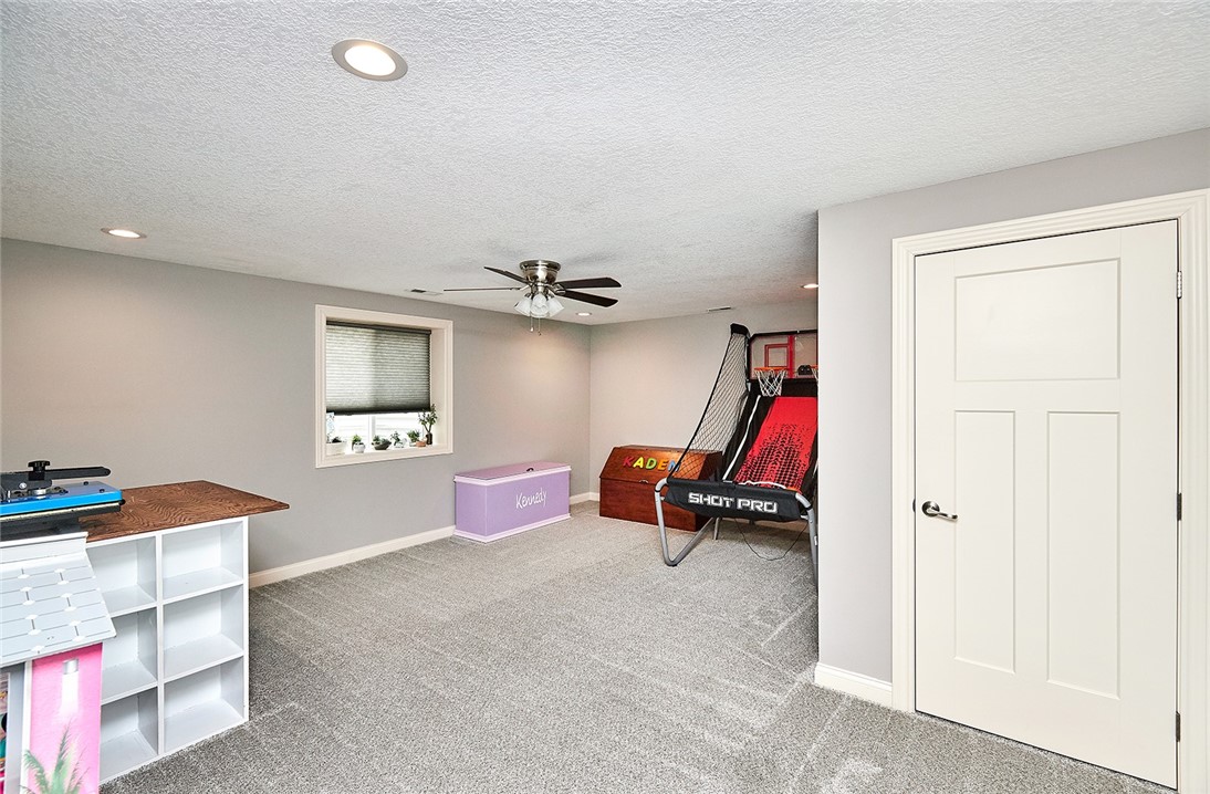 282 S 86th Street