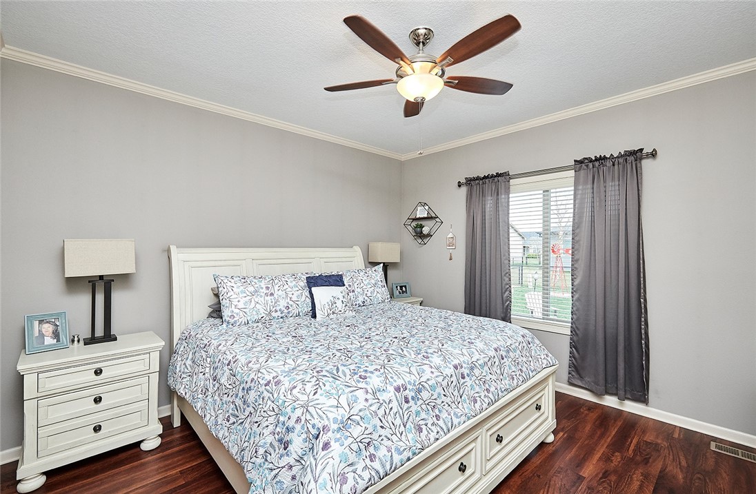 282 S 86th Street