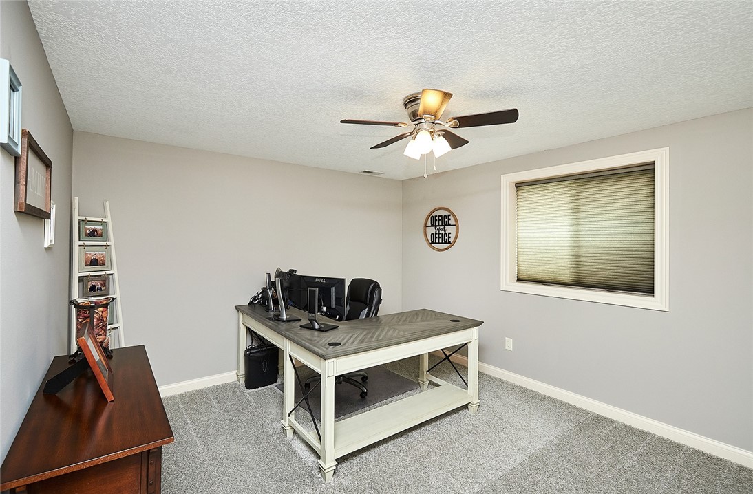 282 S 86th Street