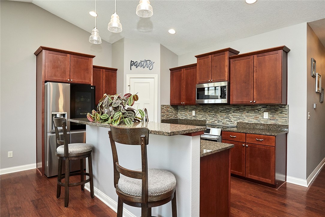 282 S 86th Street