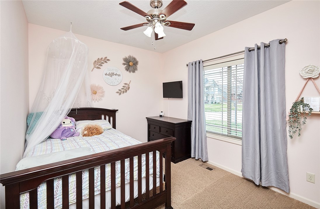 282 S 86th Street