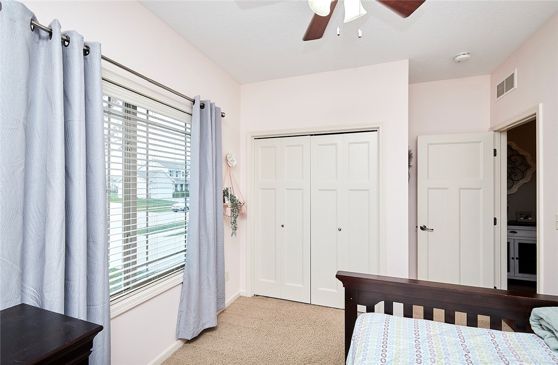 282 S 86th Street