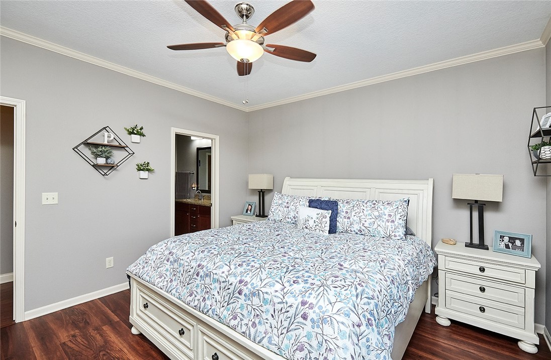 282 S 86th Street