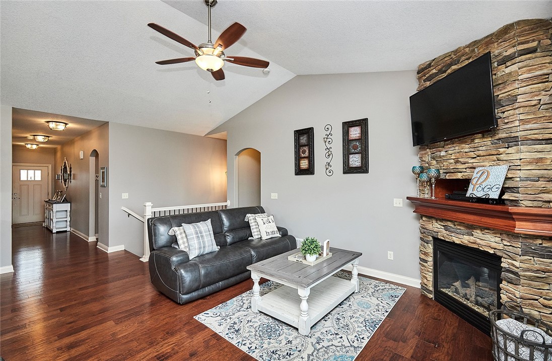 282 S 86th Street