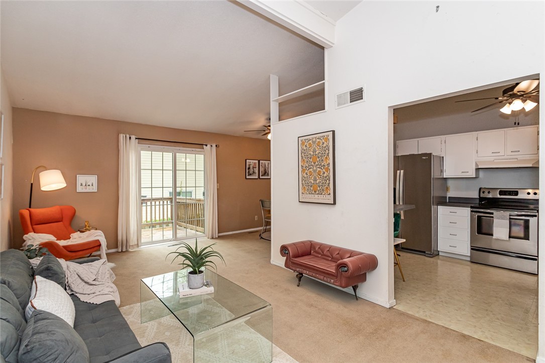 717 Meadow Place